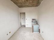 Apartamento Garden com 3 dormitórios à venda, 160 m² por...