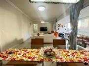 APARTAMENTO GARDEN A VENDA, 169M², 3 DORMITORIOS 3...