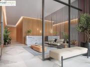 Apartamento Garden à venda, 172 m² por R$ 3.688.360,00...