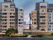 Apartamento Garden à venda, 174 m² por R$ 1.649.470,00...