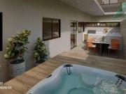 Apartamento Garden à venda, 185 m² por R$ 2.676.000,00...