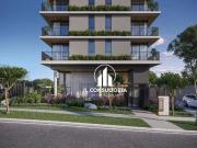 Apartamento Garden à venda, 186 m² por R$ 2.126.000,00...