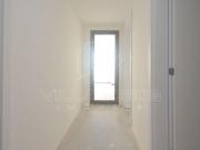Apartamento Garden à venda, 209 m² por R$ 3.364.129,00...