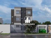 Apartamento Garden à venda, 29 m² por R$ 189.000,00...