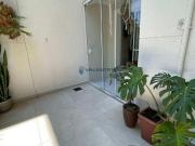 Apartamento Garden à Venda, 2 dormitórios, Jardim...