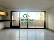 APARTAMENTO GARDEN À VENDA 2 DORMITÓRIOS SENDO 2 SUÍTES...