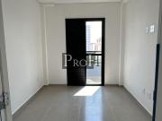 Apartamento Garden à venda 2 quartos Baeta Neves São...