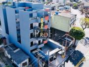 Apartamento Garden à venda 2 quartos Baeta Neves São...