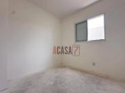 Apartamento garden à venda, 2 quartos com 1 suíte