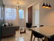 Apartamento Garden à venda, 2 quartos quartos bairro...