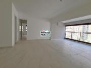 Apartamento Garden à venda 2 Suites, 2 Vagas, 141M²,...