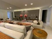 Apartamento Garden à venda, 300 m² por R$ 3.200.000,00...