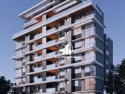 Apartamento Garden à venda, 303 m² por R$ 2.962.603,48...