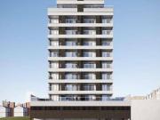 Apartamento Garden à venda, 30 m² por R$ 307.996,58 Boa...