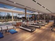 Apartamento Garden à venda, 315 m² por R$ 4.743.690,54...