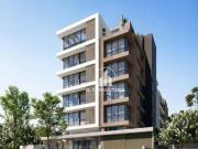 Apartamento Garden à venda, 351 m² por R$ 2.978.010,00...
