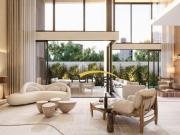 Apartamento Garden à venda, 360 m² por R$ 3.731.731,00...