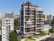 Apartamento Garden à venda, 383 m² por R$ 2.889.200,00...