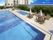 apartamento Garden a venda 3 quarto 1 suite 2 vaga...