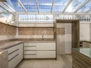 Apartamento Garden à venda, 3 quartos, 1 suíte, 174m², 2...