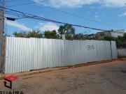 Apartamento Garden à venda 3 quartos 1 suíte 1 vaga Vila...