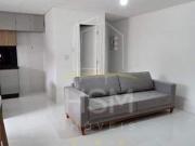 Apartamento Garden à Venda – 3 Suítes 3 Vagas – Assunção...