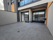 Apartamento Garden à venda | 48m² | Vila Guilherme São...