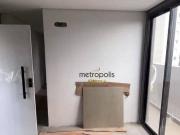 Apartamento Garden à venda, 49 m² por R$ 394.000,00...