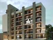 Apartamento Garden à venda, 52 m² por R$ 382.278,00 Alto...