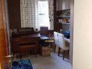 Apartamento Garden à venda, 55 m² por R$ 288.000,00...