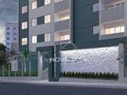 Apartamento Garden à venda, 55 m² por R$ 539.900,00...