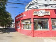 Apartamento Garden à venda, 55 m² por R$ 621.000,00...