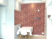 Apartamento Garden à venda, 56 m² por R$ 235.000,00...