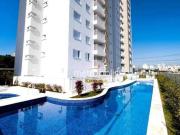 Apartamento Garden à venda, 56 m² por R$ 915.101,00...