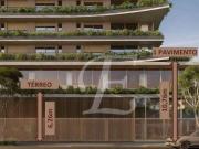 Apartamento Garden à venda, 585 m² por R$ 18.525.000,00...