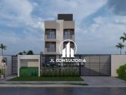 Apartamento Garden à venda, 60 m² por R$ 239.000,00...