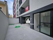 Apartamento Garden à venda, 66 m² por R$ 499.800,00 Água...