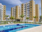 Apartamento Garden com 3 dormitórios à venda, 67 m² por...