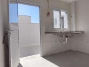 Apartamento Garden à venda, 68 m² por R$ 419.900,00 Vila...