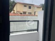 Apartamento Garden à venda, 69 m² por R$ 460.000,00 Vila...