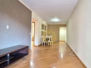 Apartamento Garden à venda, 71 m² por R$ 490.000 Cristo...