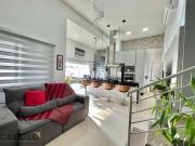 Apartamento Garden à venda, 73 m² por R$ 1.390.000,00...