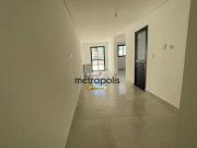 Apartamento Garden à venda, 74 m² por R$ 501.000,00 Vila...