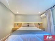 Apartamento Garden à venda, 77 m² por R$ 1.415.000,00...