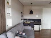 Apartamento Garden à venda, 77 m² por R$ 551.000,00... Apartamento Garden à venda, 77 m² por R$ 551.000,00...