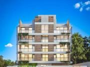 Apartamento Garden à venda, 77 m² por R$ 780.000,00 Alto...