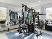 Apartamento Garden a venda 79 m² 3 dormitórios 1 suíte 1... Apartamento Garden a venda 79 m² 3 dormitórios 1 suíte 1...