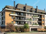 Apartamento Garden à venda, 81 m² por R$ 1.184.997,00...