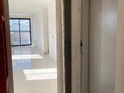 Apartamento Garden à venda, 81 m² por R$ 770.880,00...
