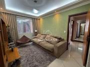 Apartamento Garden à venda, 83 m² por R$ 600.000,00...